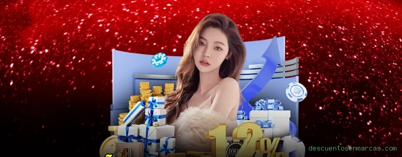 Promoções e Bônus